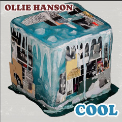 COOL (Extended Mix) *Release Date 26th October 2025 [Pomerania Music]