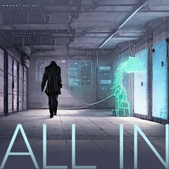 All In (4 Bb82)