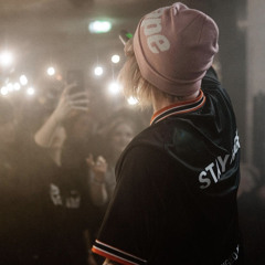 Deutsch Rap