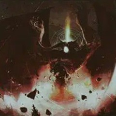 Jano Marzetti - Ritual Of Souls [FULL].mp3