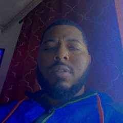 101 Da Exclusive x TMAN x OG - This is what im going thru