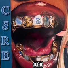 Interstate Cs