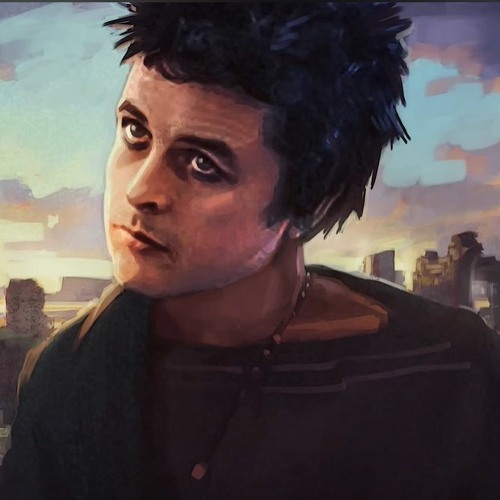 Green day - Boulevard Of Broken Dreams In Classical Latin (Bardcore - Medieval Style)