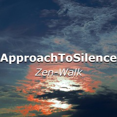 Zen-Walk