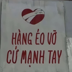 NST FULL TRACK ỈM ĐỘC FEEL NATRA MIX STYLE THÁI HOÀNG 2024- HMK Remix