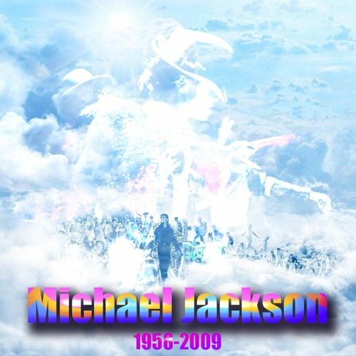 & Psyel - ETEHAD  180 bpm