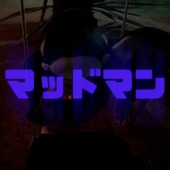 zTokyo - Eu Tô Cansado de Me Sentir Louco