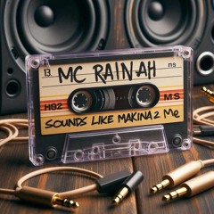 DJ CQR & Joe Rainah - Sounds Like Makina To Me Volume 2 (FREE DOWNLOAD)