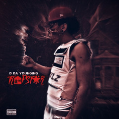 On My Own ft Sincerely Jaye