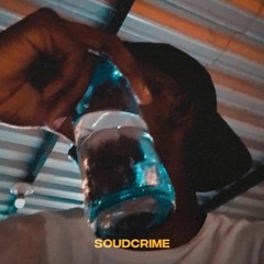 MC RODRIGO DO CN - ELAS GOSTA DE BAILE DE MARGINAL VS TAMBOR LAZER DIGITAL [[ DJ NEGÃO DA SUÉCIA ]]