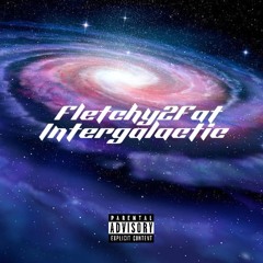 Intergalactic