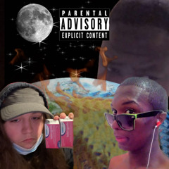 Blowing Me Kisses (Ft. Stunna Boy Get Em)