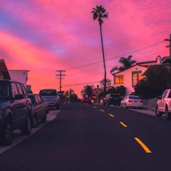 Memories Part 2 - Lofi Chill Beat (Prod. B.I.G. Mike x Alchemy)