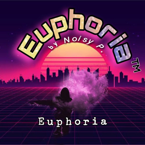1. Euphoria