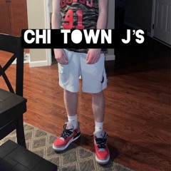 Chi-Town J's