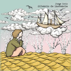 Silencio De Inocencia