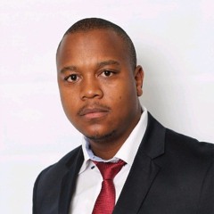 The Future Leader Interview with Tankiso Sidwell Motaung