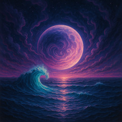 Hypnotic Tide