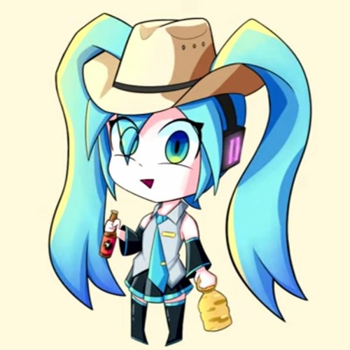 Hatsune Miku - Desvelado (Cover)