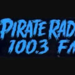 Radio and Records Pirate Radio Aircheck