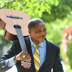 Everything Is Subject To Jesus