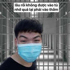 Phia Sau 1 Co Gai - Dj Bee