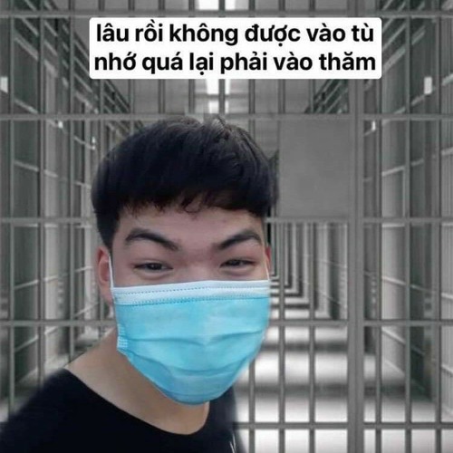 Phia Sau 1 Co Gai - Dj Bee