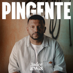 Pingente