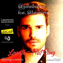 Loveath - First Song