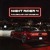 Artwork for NIGHT RIDER IV | Late Night Punjabi & Hip Hop Cruise Mix | TIGERTRONIK