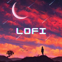 No Copyright Music - Lofi Night Dreaming