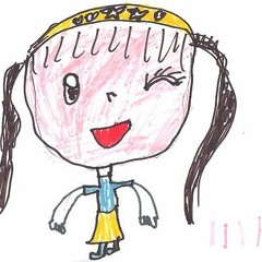 ベビーウインク