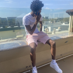 inchin up (mastered).m4a