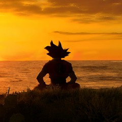 Nightcore - 7 Sünden (Tream) || Sped Up & Reverb