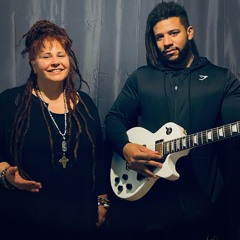 NO MATTER- Mystiroots Hifi ft Sista Caro