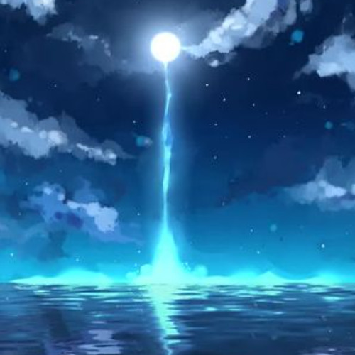 Black0ut D0cumentary