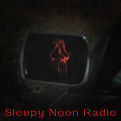 Indie Film Music Contest S25 - Closing Time (Sleepy Noon Radio entry)