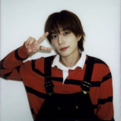 테오 - Little Star