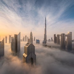 Lucid Dreaming 04 DJ Mix