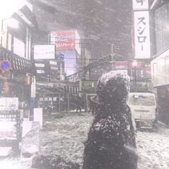 one more time 2 (want ice)