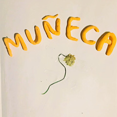 MUÑECA