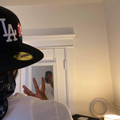 Meaky Meak - Freestyle