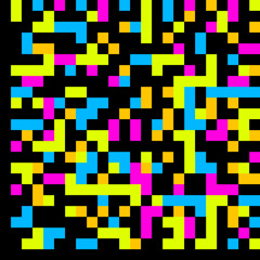 LOCOCOOL  SOUND - Part 1