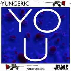 YungEric - You