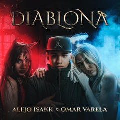 Diablona