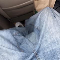 20000 (djfrog x anxiety x 400maxim)