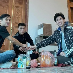 Dj thương chuột - Demo 2h - full 2tr/1slot liên hệ 0374233701 bật không bay chặt tay thằng đánh nhạc