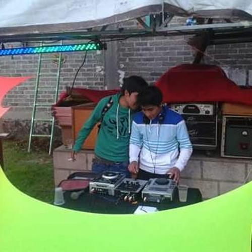 Minimal ( Rodrigo Project Music )