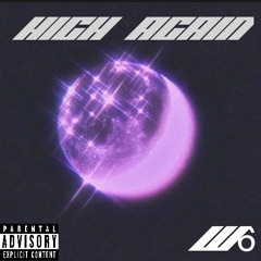 High Again [p. Gibbo]