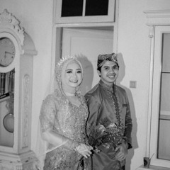Terbuang Dalam Waktu (Barasuara Cover)